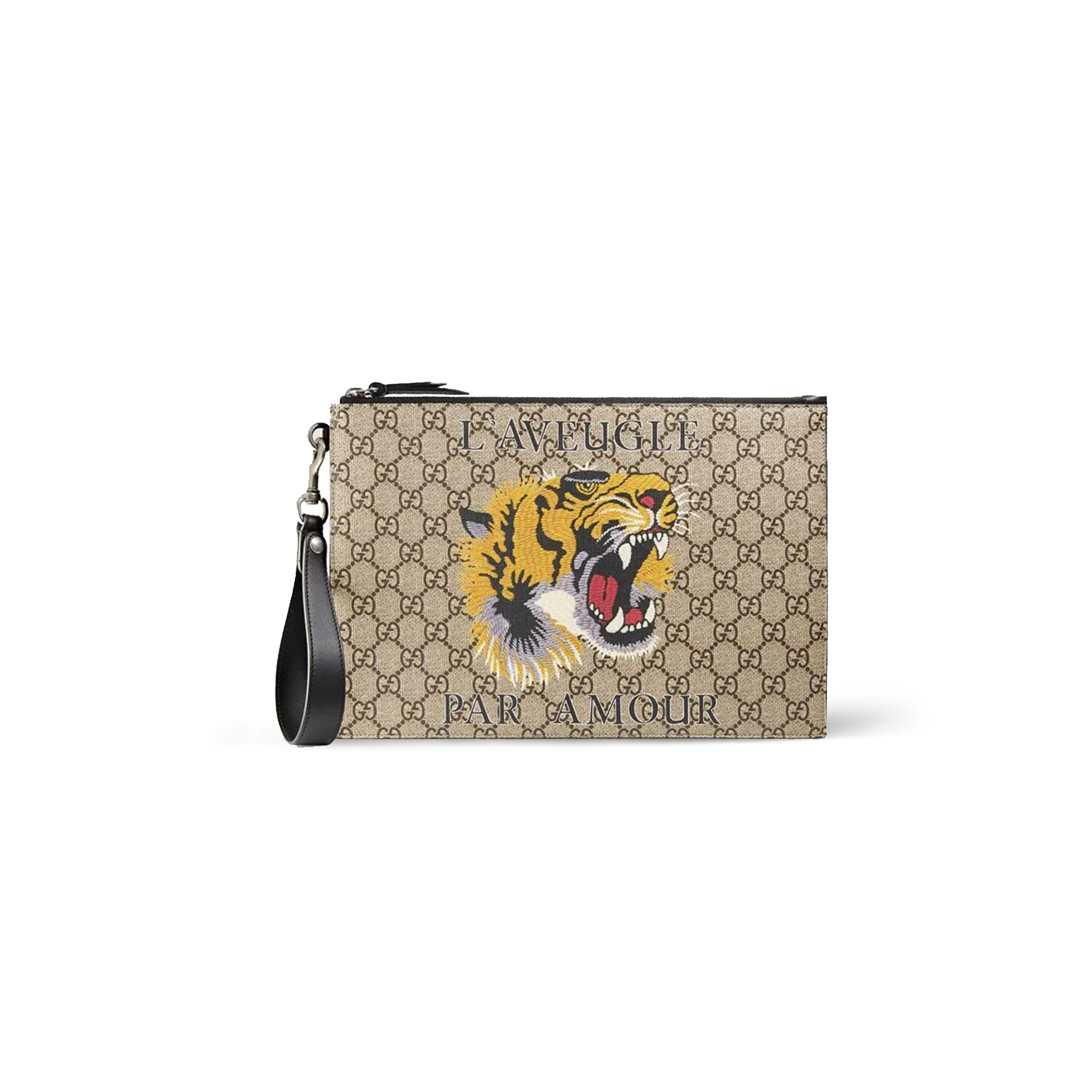 G*u*i gg ophidia handbag 473904 (30.5*21*1.5cm)